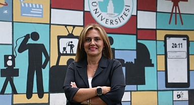 20 Kasım Dünya Çocuk Hakları Günü!