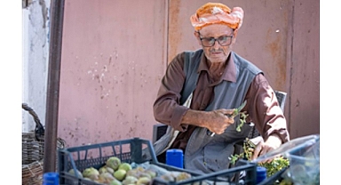Beydağ incirinin katma değeri artıyor