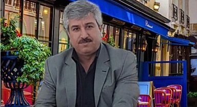 Hedefimiz Iğdır’da Huzur, Barış ve Kardeşlik