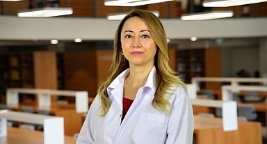 KOAH’tan korunmak için sigara ve pasif içicilikten uzak durulmalı