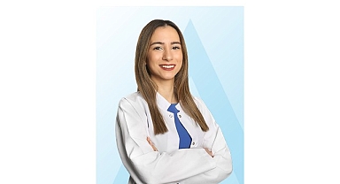 Menopozda en çok karın bölgesi yağlanıyor