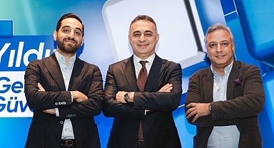 Rubikpara’dan 5. Yılında Günlük 500 Milyon TL İşlem Hacmi