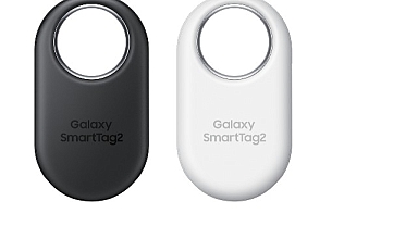 Samsung seyahat deneyimini üst seviyeye taşımak için Türk Hava Yolları ile iş birliği yaptı