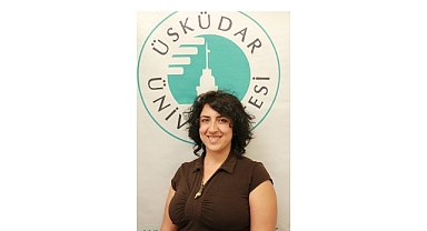 Yapay zeka çağında karar yine insanın!