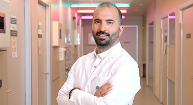 Yeme bozukluklarında erken müdahale şart!