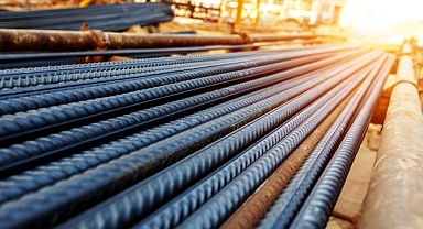 Ege İhracatçı Birlikleri’nden Kasım ayında 1 milyar 533 milyon dolarlık ihracat