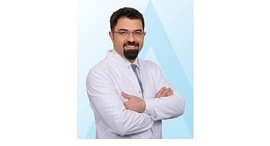 Çocuklarda içe basma sorunu çok sık görülüyor