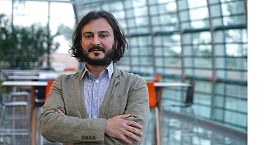 Türkiye’nin En Büyük Gizli Kaybı: Dikkat Erozyonu