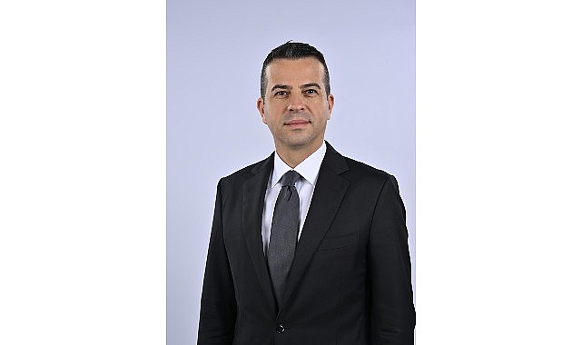QNB Türkiye’den Finansman Süreçlerini Hızlandıran E-Defter Entegrasyonu