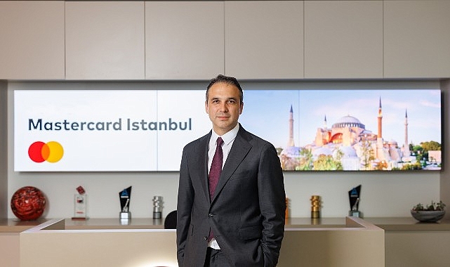 Türkiye’de KOBİ’ler istikrar, yeni teknolojiler ve siber güvenliğe odaklanıyor